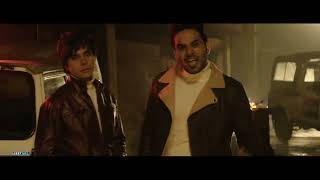 Parche : Karaj Randhawa (Full Song) Jayy Randhawa | Shooter Movie Releasing 14 Jan 2022 | Geet MP3