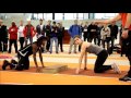 athletisme bzh n°14 guy ontanon