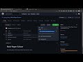 Rock-Paper-Scissor in Java - Clone repo and demo game in IntelliJ