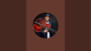 Ron Jackson #superchat #livequestions #livestream #liverequests #7stringguitar