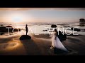 Exposing Images To Get The Best Tone | Color & Dynamic Range | Histograms