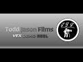 Todd Jason Films | VFX Demo Reel