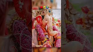 #ganpattibappamorya#ganpatibappamoryapareshankaremujhechoriya #song #raabtalofi #ganpatibappaa