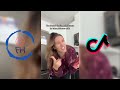 jessvalortiz tiktok 2023 funny jessval ortiz tiktok videos 2023