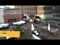 dj shael @ corona sunsets festival _winnipeg, manitoba, canada 2018 _be-at.tv _clip