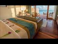 top 10 best hotels to visit in veymandoo maldives english