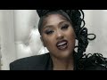 rick ross outlawz official music video ft. jazmine sullivan 21 savage