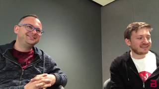 Where do Ruby devs switch to? [hint: It’s not Elixir]