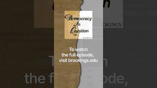 Self-evident truths and democracy go together