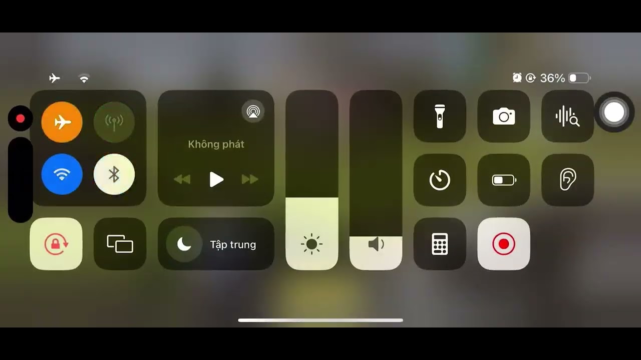 Chæ I Game Thã Nh Phá Nhá P ä Iá U A Cha Cha Youtube