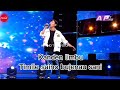 kanden limbu singing hajaraw rahara|kanden limbu nepal idol|timile saino bujenau saili kanden limbu