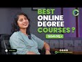 Best Online Degree Course Malayalam | Distance Degree | Best Online Degree Course 2024