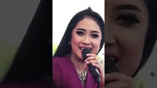 NEW PALAPA RAMAYANA ANISA RAHMA CINCIN KEPALSUAN