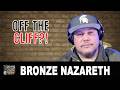 Bronze Nazareth: The Promoter Almost Killed Them! (Part 7)