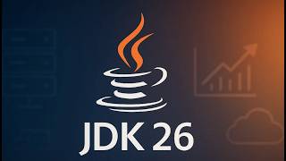 Java 26 Features Explained | Live Crash Course