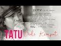 Didi Kempot - Tatu | Dangdut (Official Music Video)