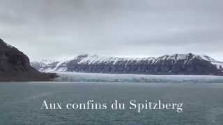 Le tempeldfiord