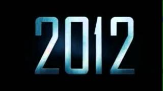 infinity 2012 Original!!!.