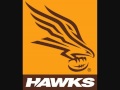 AFL Theme Song Hawthorn Hawks