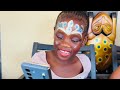 vlogmas ep4 gcobo’s birthday