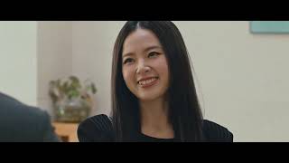 Official Trailer | Khi Ta Hai Lăm | Beta Cinemas | Khởi chiếu 03/03/2023