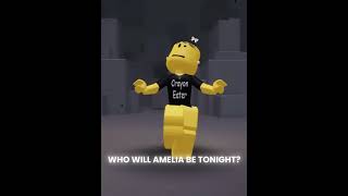 who will i be tonight? // s#roblox #uhm #edit #idkwhattoput #robloxedit #uhhm #robloxshorts