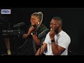 SUNMISOLA AGBEBI X YINKA OKELEYE CALL TO WORSHIP @ THE PREVAILING & BORDERLESS CHURCH ON 25/12/2022