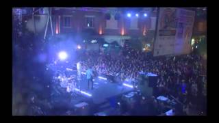 Rhythmking highlights at music matters live 2012 Download