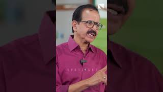 ഏറ്റവും മാരകമായ കണ്ടുപിടുത്തം ചെരുപ്പാണ്. | Ayurpaduka Chappals | Making Of Chappals | Interview