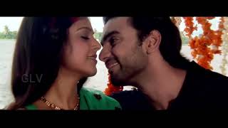 Naangam Pirai Movie Songs | Sudheer ,Monal Gajjar | Babith George | HD Video