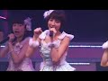 akb48 ファースト・ラビット first rabbit rh2013