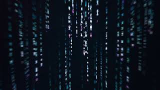 Programming / Coding / Hacking Music [031]