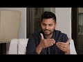 If You're Struggling with LOW SELF-ESTEEM - WATCH THIS  Jay Shetty