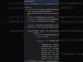 Java Coding | Software Development | Android Studio | Coding | App Development