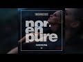 Nora En Pure - Reminiscing