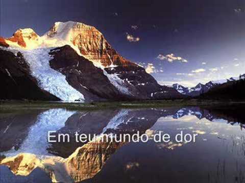Gerson Cardozo respostas
