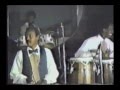 Hees Geedi Shambo by Sulfa (Iftin band)