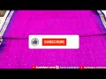 sambalpuri saree pata plane body sambalpuri saree new design white sambalpuri saree by sudam meher