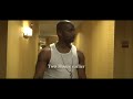 Cashtro Troy Adickted Explicit Official Music Video Hd