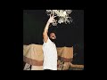 (FREE) Drake Type Beat - 