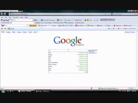 How to create a maplestory account How to create a maplestory account