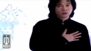 Chrisye - Untukku (Official Music Video)