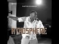 Pastor COURAGE - ATMOSPHERE