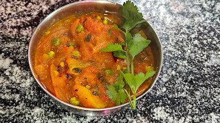 टमाटर की मीठी चटनी बनेगी ऐसी स्वादिष्ट की उंगलियां चाटते रह जाएंगे Tomato chutni recipe 😋😋🫠