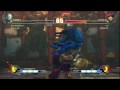 sfiv online me akuma vs seth true hd quality