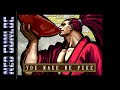 SAMURAI SHODOWN V SPECIAL - Genjuro Kibagami - Arcade Mode