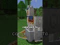 a nova atualização do minecraft 1.22