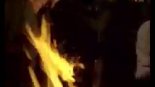 AT&T / Cingular Wireless - Seamless Commercial 2007