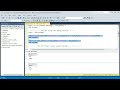 7| SQL Tutorial| How to find string before, after and in between special character using SQL query