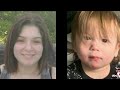 San Antonio mother charged in 2021 death of her toddler son still has no trial date